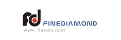 FINEDIAMOND Corporation
