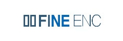 FINE Enc's Corporation