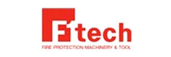 F1tech's Corporation