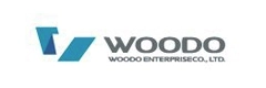 WOODO