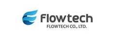 provider logo