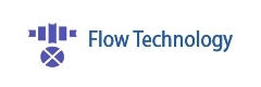 Flow Technology