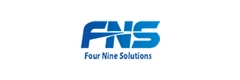 FNS