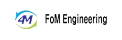 FoM Engineering Corporation