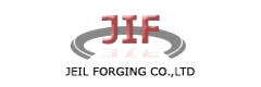 JEIL FORGING Corporation