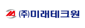 provider logo
