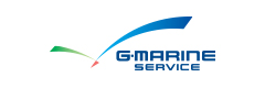 G Marine Service Corporation