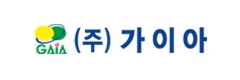 (주)가이아