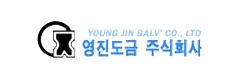 YOUNGJIN PLATING Corporation