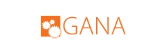 GANA G&TECH's Corporation