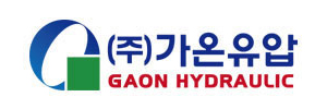 GAON HYDRAULIC Corporation