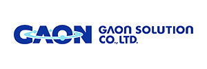 GAON SOLUTION