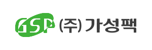 (주)가성팩