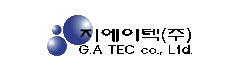 지에이텍(주)