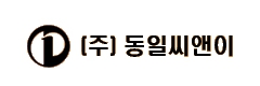DONG-IL CNE Corporation
