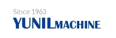 YUNIL MACHINE