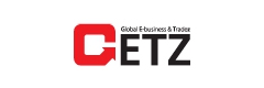GETZ's Corporation