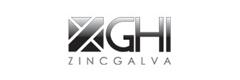 GHI ZINC GALVANIZING Corporation