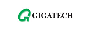 GIGATECH