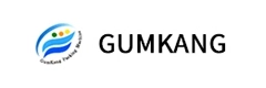 Gumkang Packing Machine