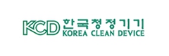KOREA CLEAN DEVICE Corporation