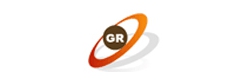 provider logo