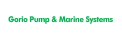 GORIO PUMP & MARINE SYSTEMS