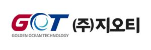provider logo