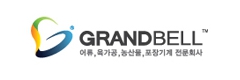 provider logo