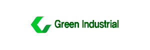 Green Industrial Corporation