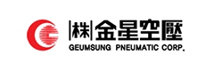 GEUMSUNG PNEUMATIC Corporation