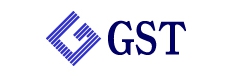 Global Standard Technology Co., Ltd Corporation