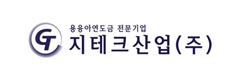 GTECH INDUSTRY Corporation