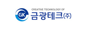 provider logo