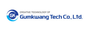 GUMKWANG TECH
