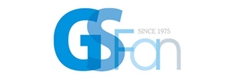 provider logo