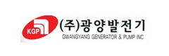 GWANG YANG GENERATOR Corporation