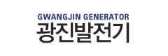 GWANGJIN GENERATOR Corporation