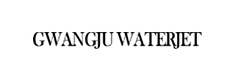 GWANGJU WATERJET Corporation