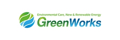 GREENWORKS's Corporation