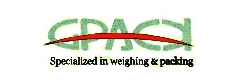 GREEN PACK