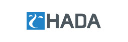 HADA's Corporation