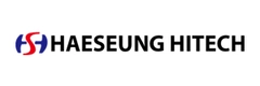 HAESEUNG HITECH