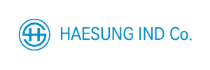 provider logo