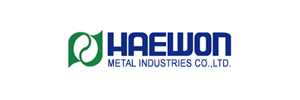 provider logo
