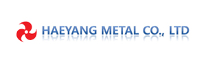 HAEYANG METAL