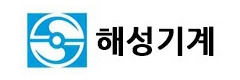 HAISUNG CNC Corporation