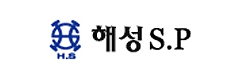 HAISUNG S.P Corporation