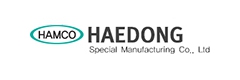 HAMCOTOOL Corporation