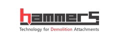 HAMMERS's Corporation